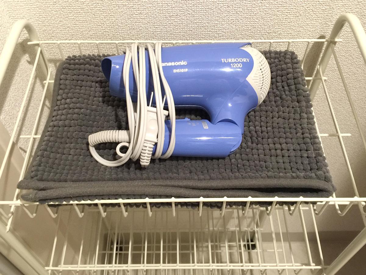 Tsukiji Hostel Wakayama 3 Eksteriør bilde
