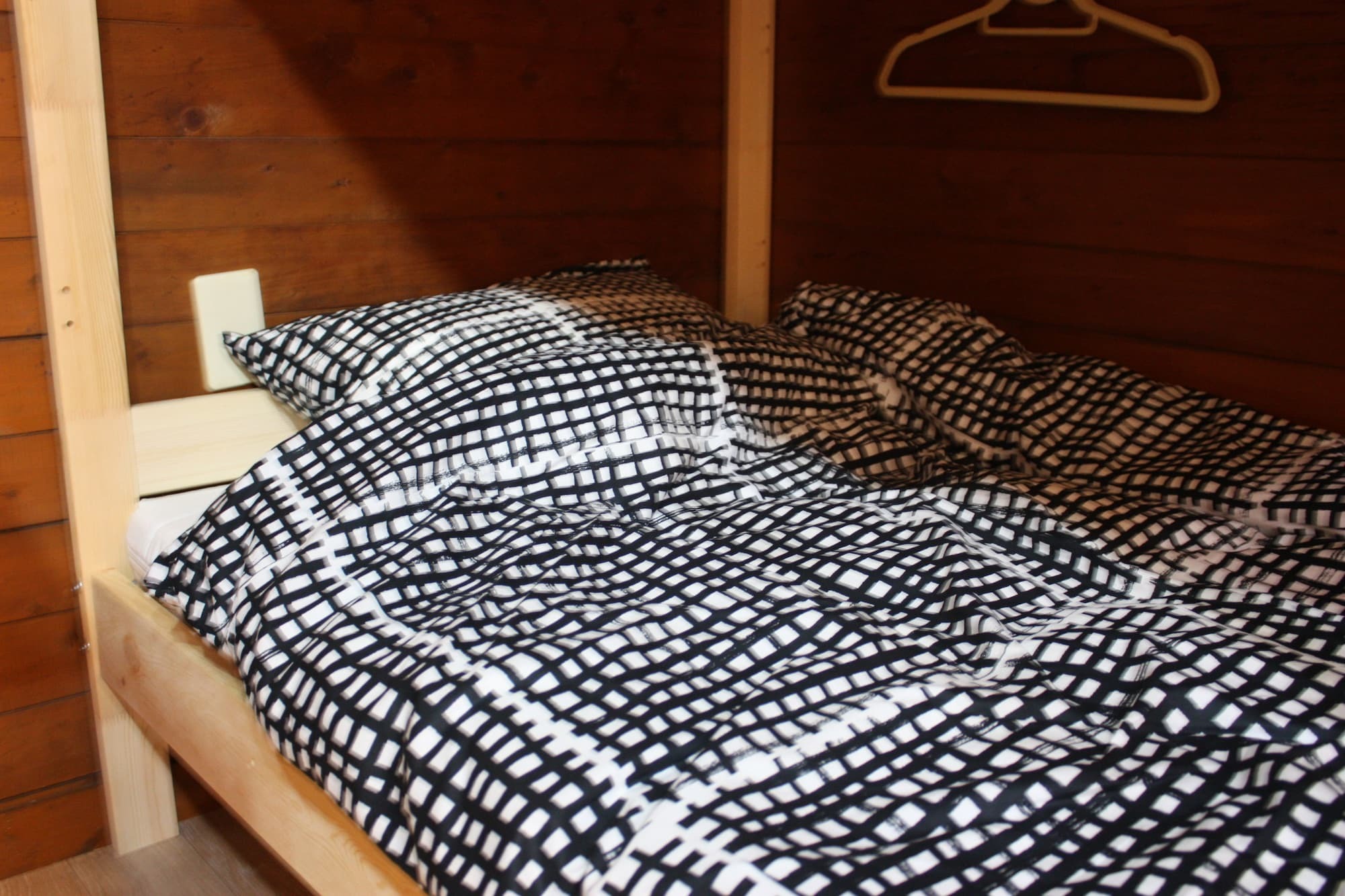 Tsukiji Hostel Wakayama 3 Eksteriør bilde